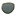 Olympia Kiln Shallow Plate, Ø230 mm, Triangular, Kiln, Blue (Pack of 6)