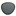 Olympia Kiln Shallow Plate, Ø280 mm, Triangular, Kiln (Pack of 4)