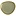 Olympia Kiln Shallow Plate, Ø280 mm, Triangular, Kiln, Moss (Pack of 4)
