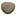 Olympia Kiln Shallow Plate, Ø280 mm, Triangular, Kiln (Pack of 4)