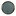 Olympia Kiln Shallow Plate, Ø280 mm, Kiln, Blue (Pack of 4)