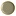 Olympia Kiln Shallow Plate, Ø280 mm, Kiln, Moss (Pack of 4)