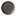 Olympia Kiln Shallow Plate, Ø280 mm, Kiln, Grey (Pack of 4)