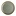 Olympia Kiln Shallow Plate, Ø230 mm, Kiln, Moss (Pack of 6)