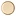 Olympia Kiln Shallow Plate, Ø230 mm, Kiln, Sandstone (Pack of 6)