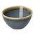 Olympia Kiln Kiln Dipping Pot Ocean 70mm (Pack of 12)