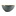 Olympia Kiln Kiln Bowl Ocean 215mm (Pack of 4)