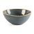 Olympia Kiln Kiln Bowl Ocean 215mm (Pack of 4)