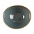 Olympia Kiln Kiln Bowl Ocean 215mm (Pack of 4)