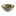 Olympia Kiln Kiln Bowl Moss 215mm (Pack of 4)