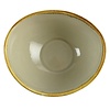 Olympia Kiln Kiln Bowl Moss 215mm (Pack of 4)