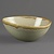 Olympia Kiln Kiln Bowl Moss 215mm (Pack of 4)