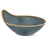 Olympia Kiln Kiln Dipping Pot Ocean 70ml (Pack of 12)