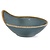 Olympia Kiln Kiln Dipping Pot Ocean 70ml (Pack of 12)
