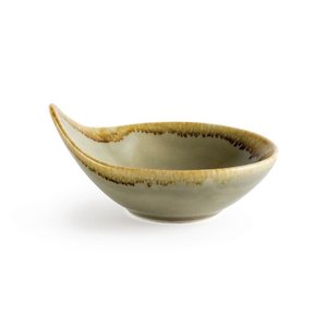 Olympia Kiln Kiln Dipping Pot Moss 70ml (Pack of 12) Olympia Kiln Kiln Dipping Pot Moss 70ml (Pack of 12)