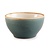 Olympia Kiln Kiln Round Bowl Ocean 140mm (Pack of 6)