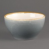 Olympia Kiln Kiln Round Bowl Ocean 140mm (Pack of 6)