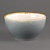 Olympia Kiln Kiln Round Bowl Ocean 140mm (Pack of 6)