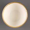 Olympia Kiln Kiln Round Bowl Ocean 140mm (Pack of 6)