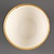 Olympia Kiln Kiln Round Bowl Ocean 140mm (Pack of 6)