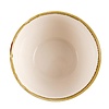 Olympia Kiln Kiln Round Bowl Moss 140mm (Pack of 6)