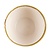 Olympia Kiln Kiln Round Bowl Moss 140mm (Pack of 6)