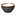 Olympia Kiln Kiln Round Bowl Smoke 140mm (Pack of 6)