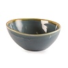 Olympia Kiln Kiln Bowl Ocean 165mm (Pack of 6)
