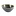 Olympia Kiln Kiln Bowl Ocean 165mm (Pack of 6)
