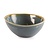 Olympia Kiln Kiln Bowl Ocean 165mm (Pack of 6)