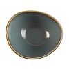 Olympia Kiln Kiln Bowl Ocean 165mm (Pack of 6)
