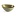 Olympia Kiln Kiln Bowl Moss 165mm (Pack of 6)