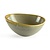 Olympia Kiln Kiln Bowl Moss 165mm (Pack of 6)