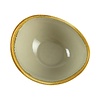 Olympia Kiln Kiln Bowl Moss 165mm (Pack of 6)