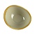 Olympia Kiln Kiln Bowl Moss 165mm (Pack of 6)