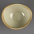 Olympia Kiln Kiln Bowl Moss 165mm (Pack of 6)