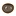 Olympia Kiln Kiln Bowl Smoke 165mm (Pack of 6)