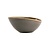 Olympia Kiln Kiln Bowl Smoke 165mm (Pack of 6)