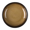 Olympia Nomi Dipping Dish Yellow 20mm (Pack of 12)