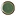 Olympia Shallow Plate, Ø255 mm, Nomi, Green (Pack of 4)