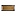 Olympia Tapas Plate 245x110 mm, Rectangular, Nomi, Yellow (Pack of 6)