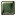 Olympia Nomi Square Bowl Green 110mm (Pack of 6)