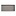 Olympia Shallow Plate 335x160 mm, Rectangular, Mineral (Pack of 4)
