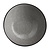 Olympia Mineral Sloping Bowl 215mm (Pack of 4)