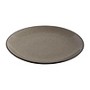 Olympia Shallow Plate, Ø280 mm, Mineral (Pack of 4) Olympia Shallow Plate, Ø280 mm, Mineral (Pack of 4)