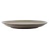 Olympia Shallow Plate, Ø280 mm, Mineral (Pack of 4) Olympia Shallow Plate, Ø280 mm, Mineral (Pack of 4)