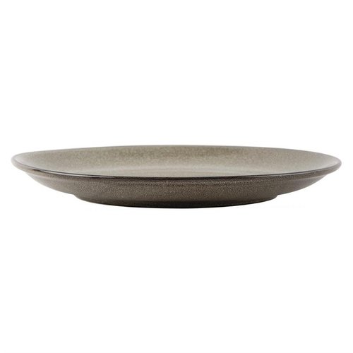 Olympia Shallow Plate, Ø280 mm, Mineral (Pack of 4) Olympia Shallow Plate, Ø280 mm, Mineral (Pack of 4)