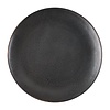 Olympia Shallow Melamine Plate, Ø270 mm, Fusion (Pack of 4) Olympia Shallow Melamine Plate, Ø270 mm, Fusion (Pack of 4)
