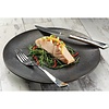 Olympia Shallow Melamine Plate, Ø270 mm, Fusion (Pack of 4) Olympia Shallow Melamine Plate, Ø270 mm, Fusion (Pack of 4)