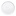 Saturnia Pizza Plate, Ø310 mm, Napoli, White (Pack of 6)